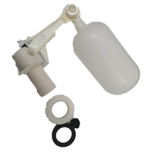 FLOAT ASSEMBLY COMPLETE FOR STOCKMASTER WATERER