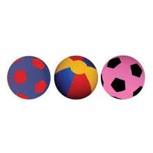 Load image into Gallery viewer, Jolly Mega Horse Ball Cover

