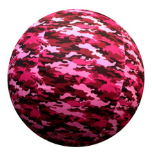 Load image into Gallery viewer, Jolly Mega Horse Ball Cover
