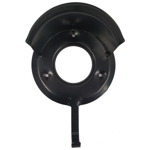 BRIDLE BRACKET