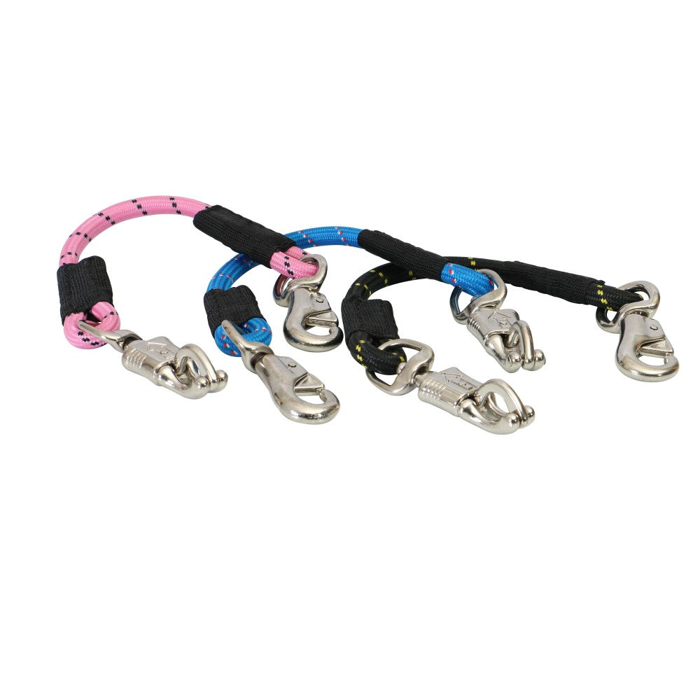 BUNGEE TRAILER TIE