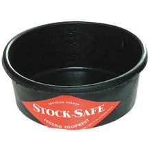 Load image into Gallery viewer, Stock Safe Feeding Bowl
