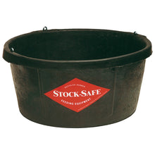 Load image into Gallery viewer, Stock Safe Feeding Bowl
