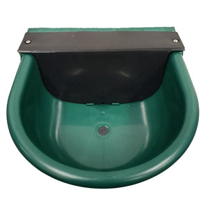 STOCKMASTER AUTOMATIC WATERER