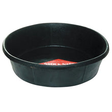 Load image into Gallery viewer, Stock Safe Feeding Bowl
