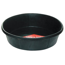 Load image into Gallery viewer, STOCK SAFE FEEDING BOWL
