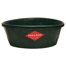 Load image into Gallery viewer, Stock Safe Feeding Bowl
