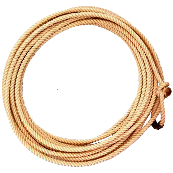 STOCKYARD LARIAT 7/16