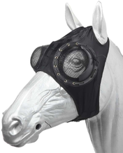 Load image into Gallery viewer, STRETCH RACE HOOD - MESH CUP
