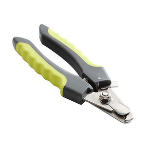 STYLE IT NAIL CLIPPERS