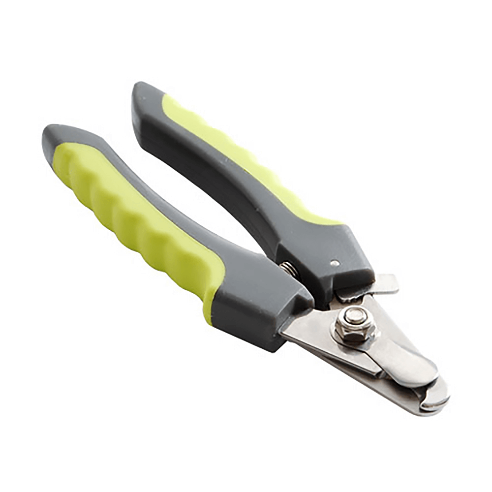 STYLE IT NAIL CLIPPERS