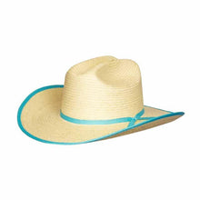 Load image into Gallery viewer, Sunbody Kids - Cattleman
