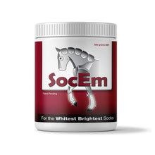 Load image into Gallery viewer, SOCEM WHITENER
