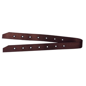 T.S. Pro Series Pull Strap Off Side Q1 2 Inch