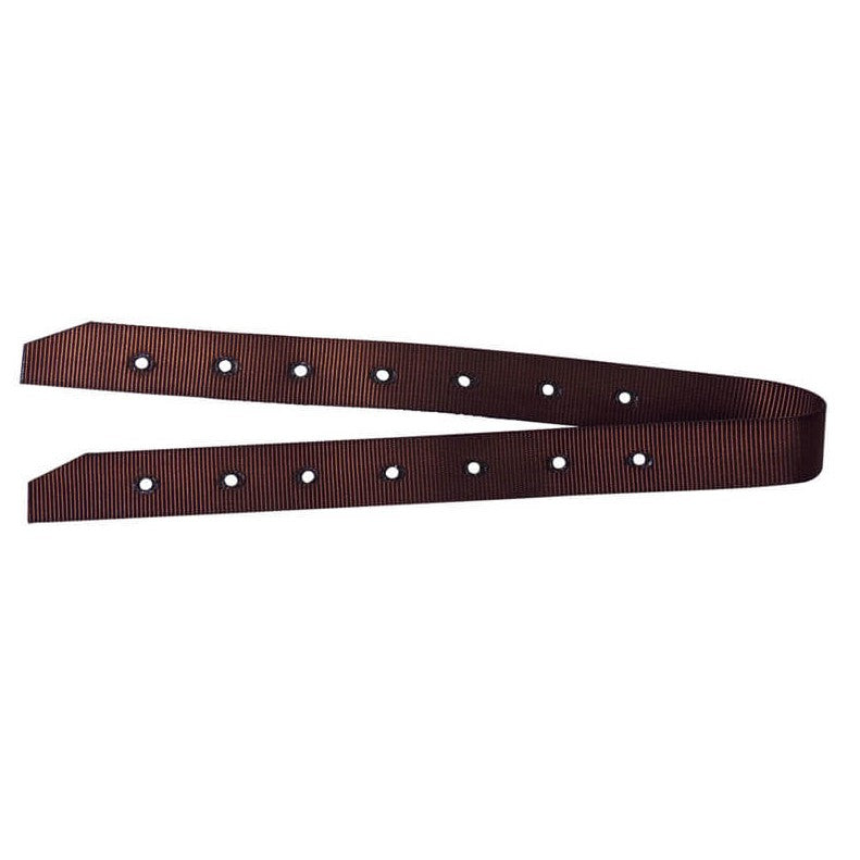 T.S. Pro Series Pull Strap Off Side Q1 2 Inch