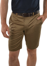 Load image into Gallery viewer, Thomas Cook Mens Gosford Comfort Waist Shorts
