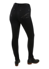 Load image into Gallery viewer, THOMAS COOK WOMENS CATE SKINNY JEAN
