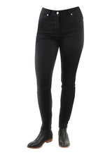 Load image into Gallery viewer, THOMAS COOK WOMENS CATE SKINNY JEAN
