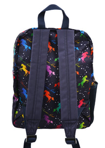 THOMAS COOK KIDS JAMIE BACKPACK