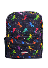 Load image into Gallery viewer, THOMAS COOK KIDS JAMIE BACKPACK
