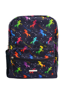 THOMAS COOK KIDS JAMIE BACKPACK