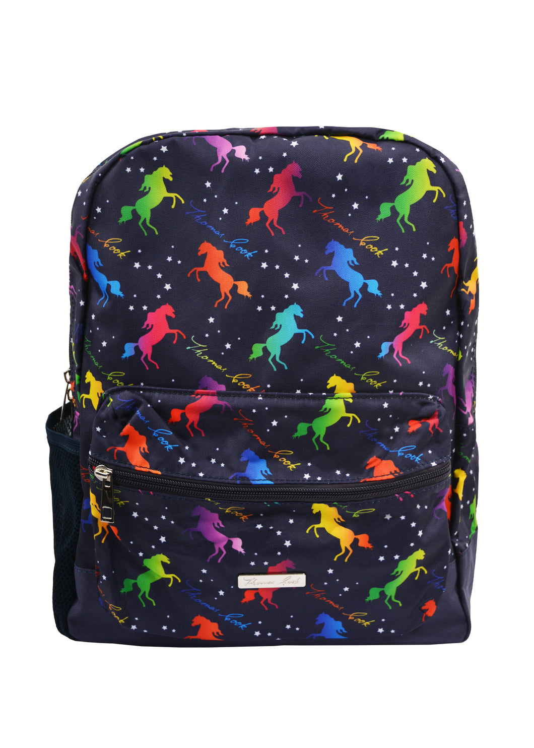 THOMAS COOK KIDS JAMIE BACKPACK