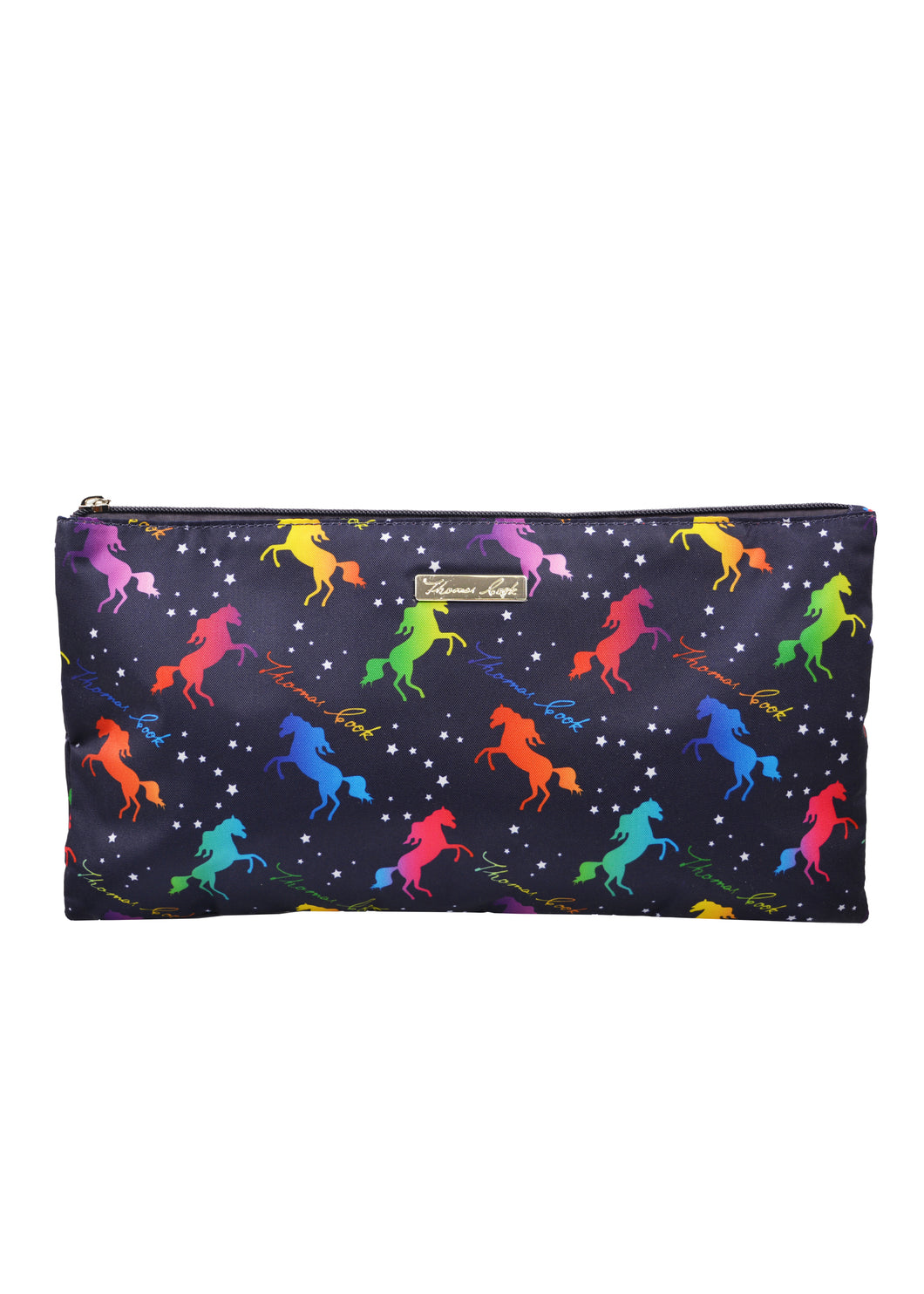 THOMAS COOK KIDS JAMIE PENCILCASE