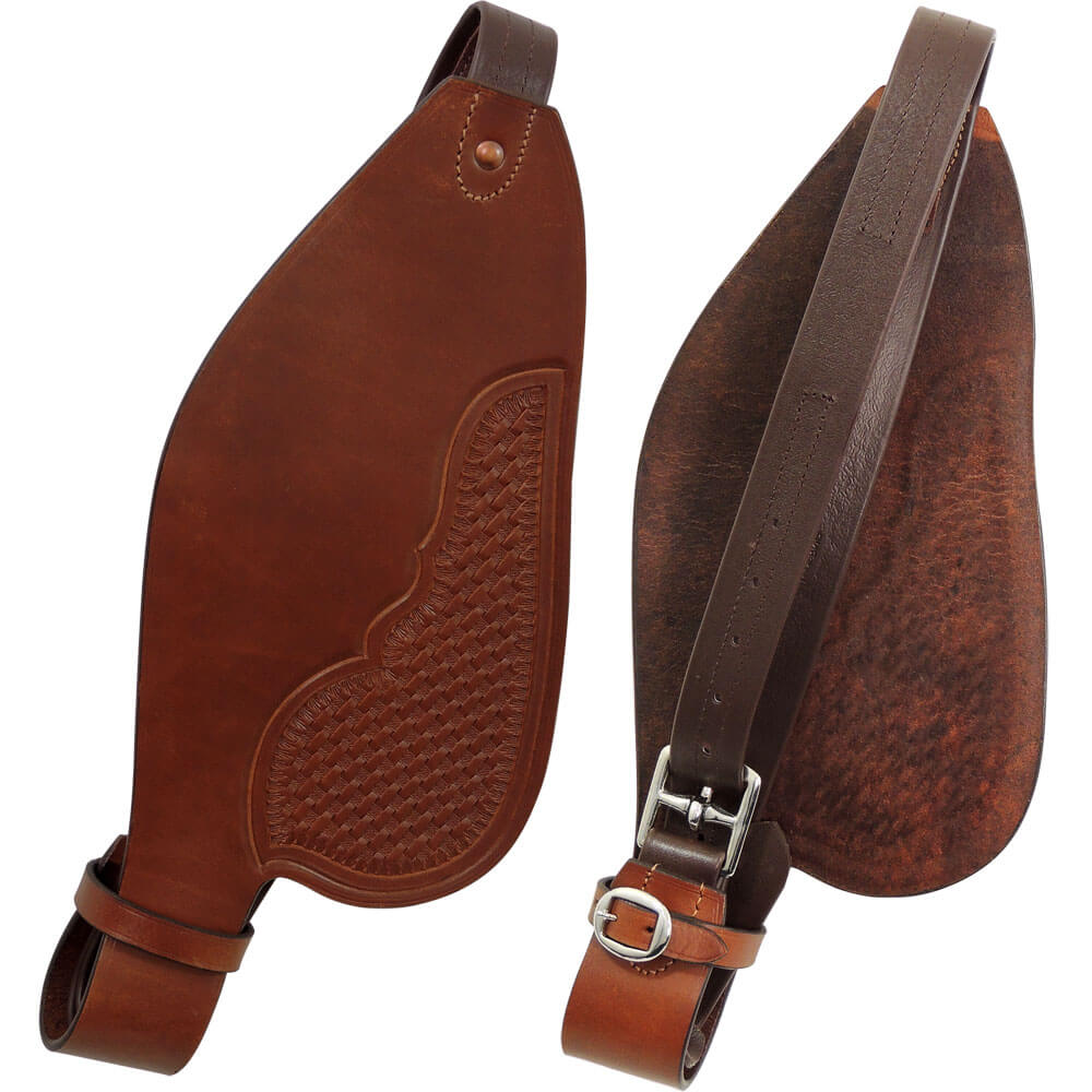 Tanami Youth Fenders