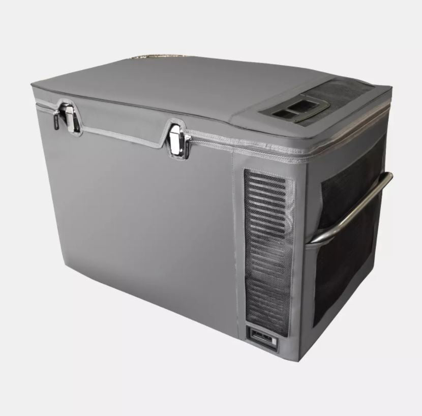ENGEL MT-V80F TRANSIT BAG