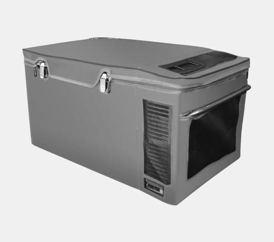 ENGEL MT-V60F TRANSIT BAG