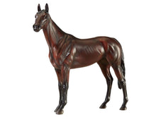 Load image into Gallery viewer, Breyer Traditional Winx
