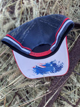 Load image into Gallery viewer, TERRITORY TUFF STRAYA TRUCKER CAP

