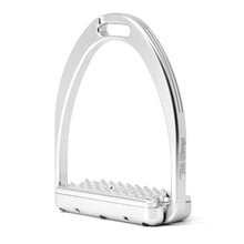 Load image into Gallery viewer, TECH STIRRUPS - CAPRI - DRESSAGE
