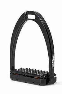 TECH Stirrups - Capri Plus - Dressage