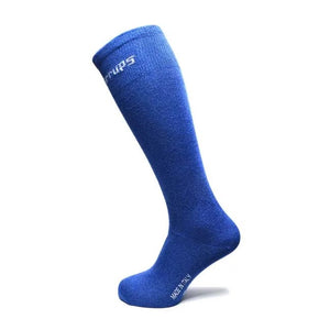 TECH Stirrups Socks Fashion