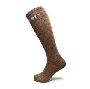 TECH Stirrups Socks Fashion