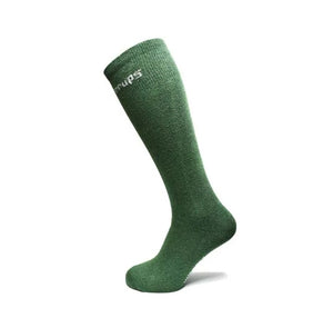 TECH Stirrups Socks Fashion