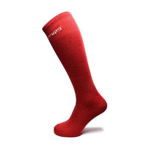 TECH Stirrups Socks Fashion