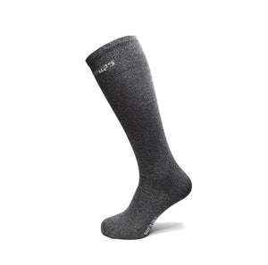 TECH Stirrups Socks Fashion