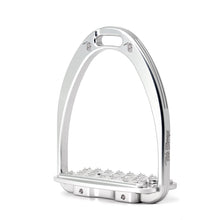 Load image into Gallery viewer, TECH STIRRUPS - SIENNA - JUMPING - CROSS COUNTRY
