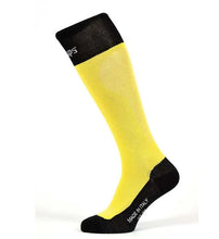 Load image into Gallery viewer, TECH Stirrups Socks Breathable Rainbow
