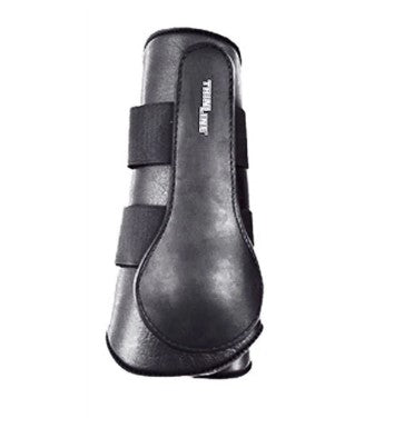 THINLINE SPORTS BOOTS HIND