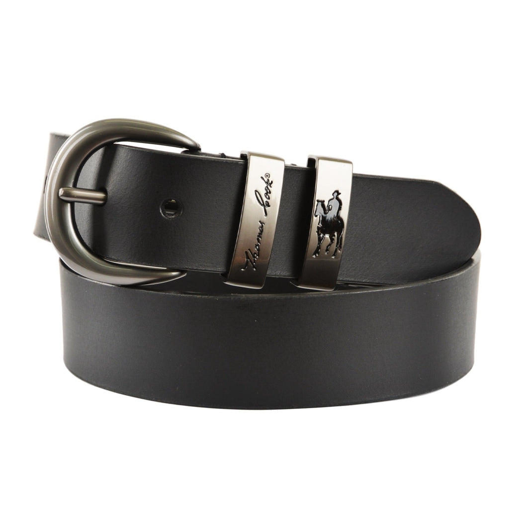 THOMAS COOK TWIN KEEPER BELT