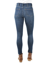 Load image into Gallery viewer, THOMAS COOK WOMENS CARRIE HIGH WAIST SKINNY JEAN
