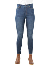 Load image into Gallery viewer, THOMAS COOK WOMENS CARRIE HIGH WAIST SKINNY JEAN
