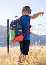 Load image into Gallery viewer, Thomas Cook Kids Charlie Backpack
