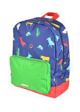Load image into Gallery viewer, Thomas Cook Kids Charlie Backpack
