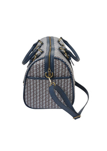 THOMAS COOK DANI BARREL BAG