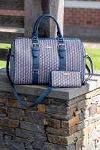 Load image into Gallery viewer, THOMAS COOK DANI BARREL BAG
