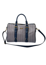 Load image into Gallery viewer, THOMAS COOK DANI BARREL BAG

